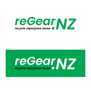 Logo Design by SWIHIL