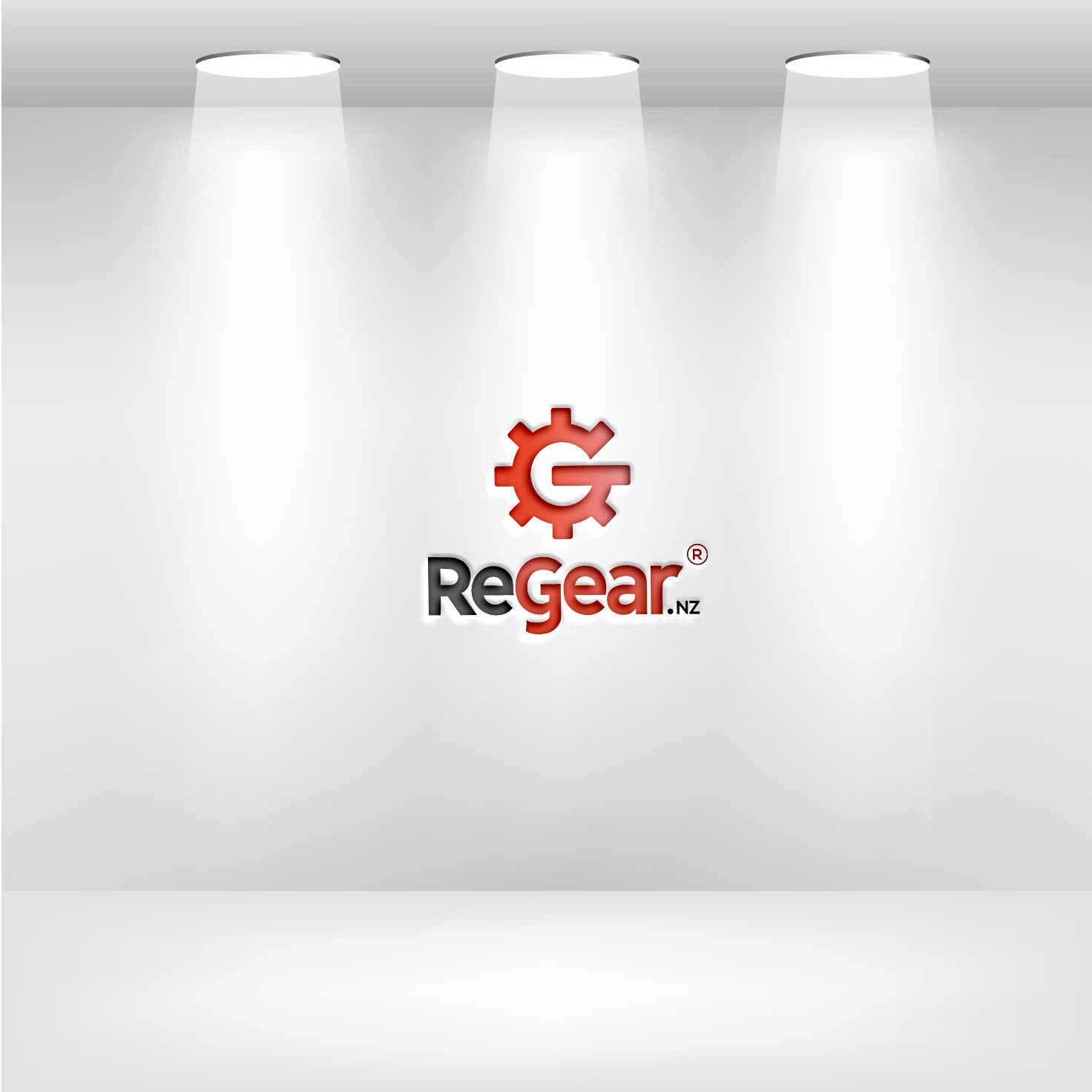 Logo Design by DesignVerse777 for this project | Design #34001031