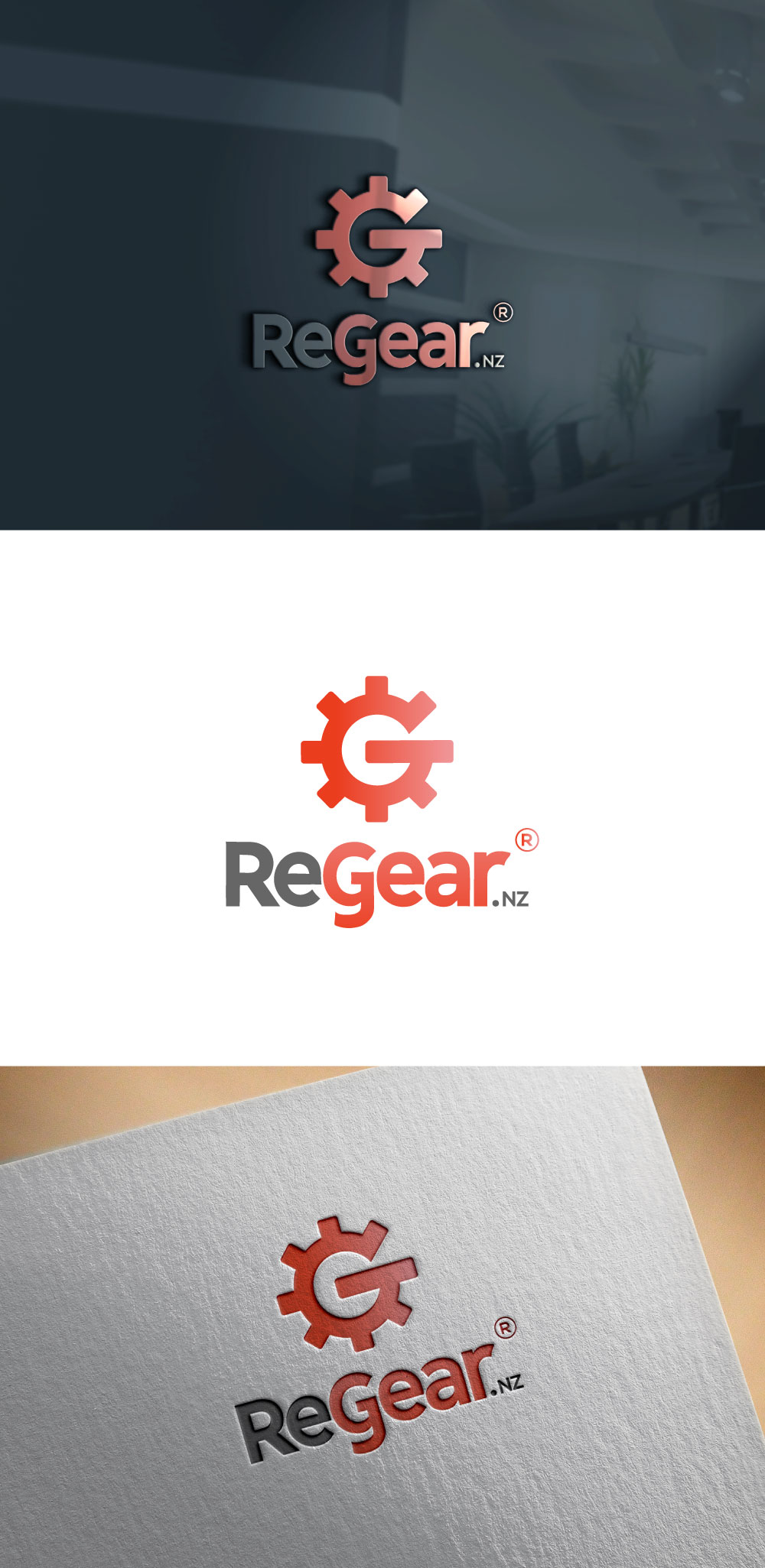 Logo Design by DesignVerse777 for this project | Design #34001032