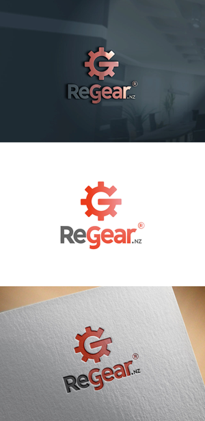 Logo Design by DesignVerse777 for this project | Design: #34001032