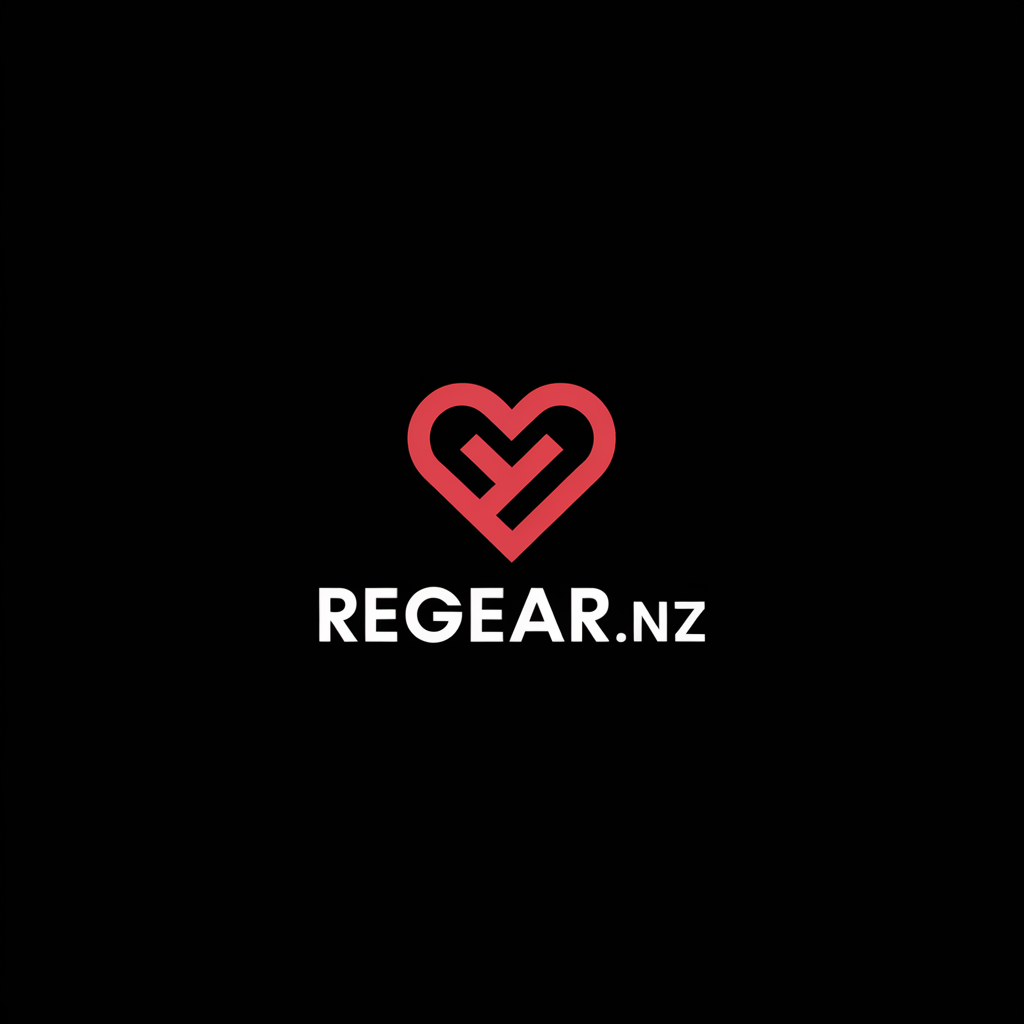 Logo Design by Ar_nisam_usman for this project | Design #33957955