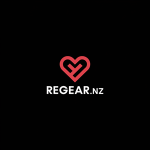 Logo Design by Ar_nisam_usman for this project | Design: #33957955