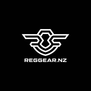 Logo Design by Ar_nisam_usman for this project | Design: #33957957