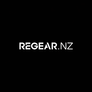 Logo Design by Ar_nisam_usman for this project | Design: #33957958