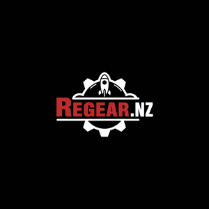 Logo Design by Ar_nisam_usman for this project | Design: #33957960