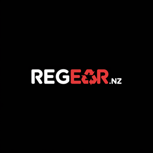 Logo Design by Ar_nisam_usman for this project | Design: #33957961