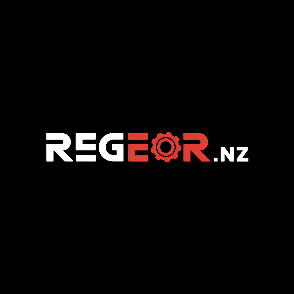 Logo Design by Ar_nisam_usman for this project | Design #33957962