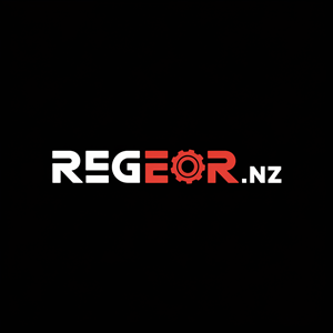 Logo Design by Ar_nisam_usman for this project | Design: #33957962