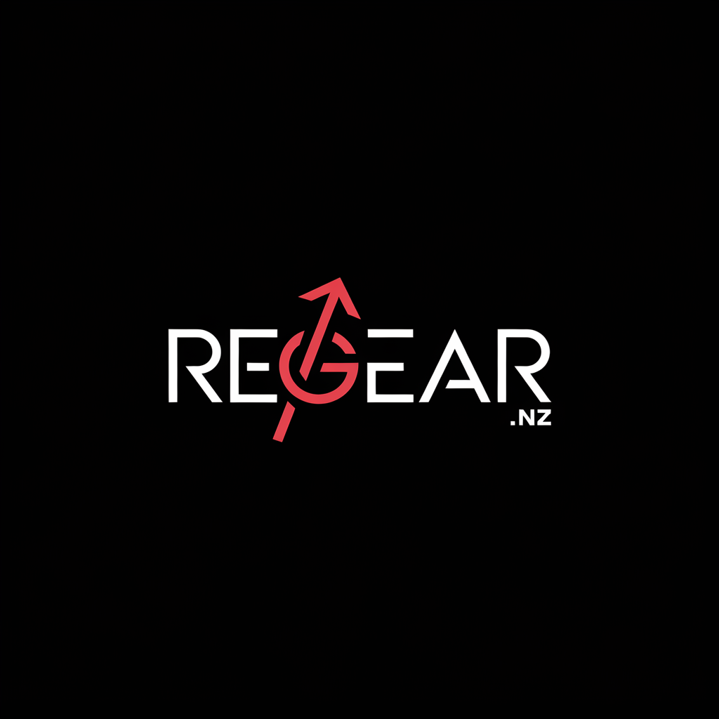Logo Design by Ar_nisam_usman for this project | Design #33957963