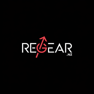 Logo Design by Ar_nisam_usman for this project | Design: #33957963