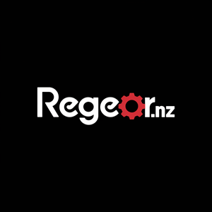 Logo Design by Ar_nisam_usman for this project | Design: #33957964