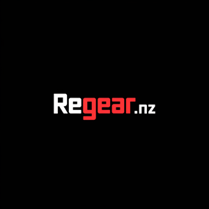 Logo Design by Ar_nisam_usman for this project | Design: #33957966
