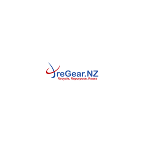 Logo Design by Coli for this project | Design: #33998241