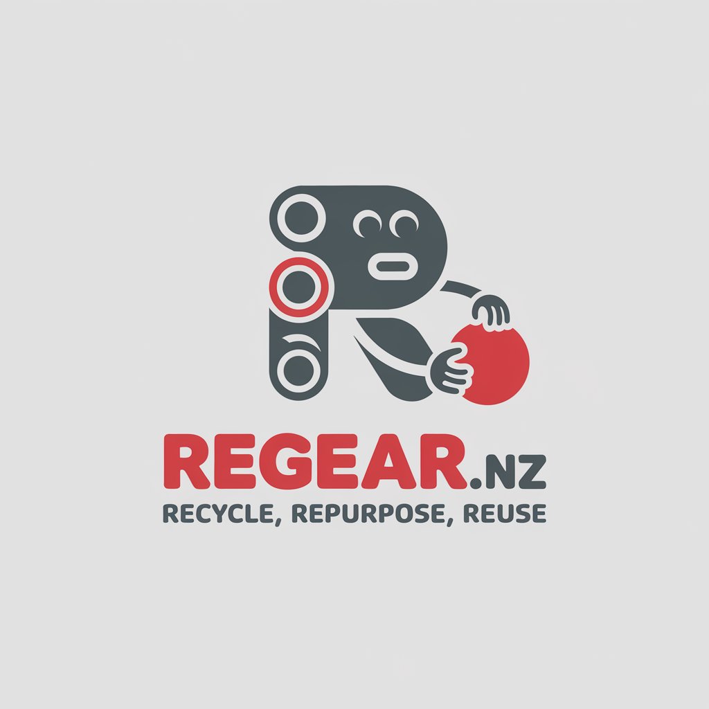 Logo Design by DesignPack for this project | Design #34002017