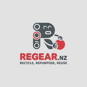 Logo Design by DesignPack for this project | Design: #34002017