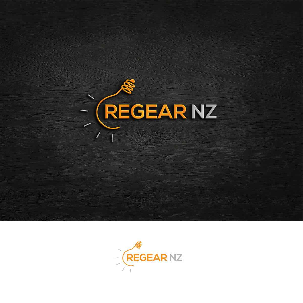 Logo Design by mekail for this project | Design #33958582