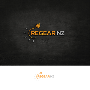 Logo Design by mekail for this project | Design: #33958582