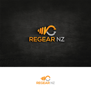Logo Design by mekail for this project | Design: #33958584