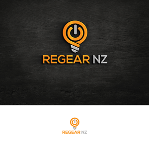 Logo Design by mekail for this project | Design: #33958585