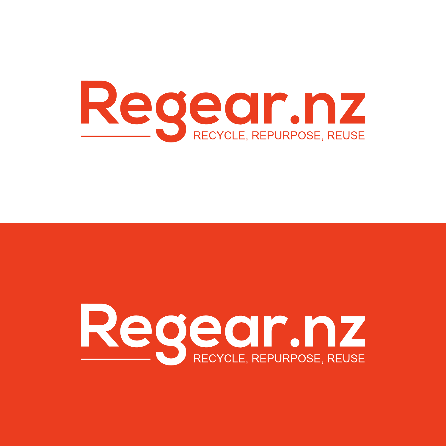 Logo Design by cah awu for this project | Design #33953016
