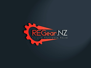 Logo Design by luxydesign for this project | Design: #33953431