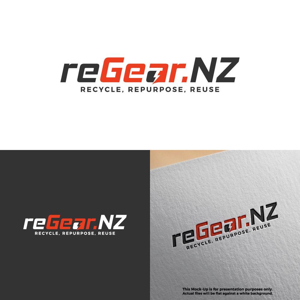Logo Design by pippu for this project | Design #33969521