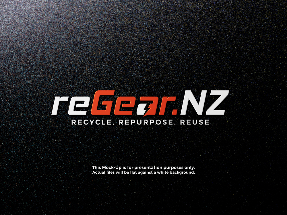 Logo Design by pippu for this project | Design #33969522