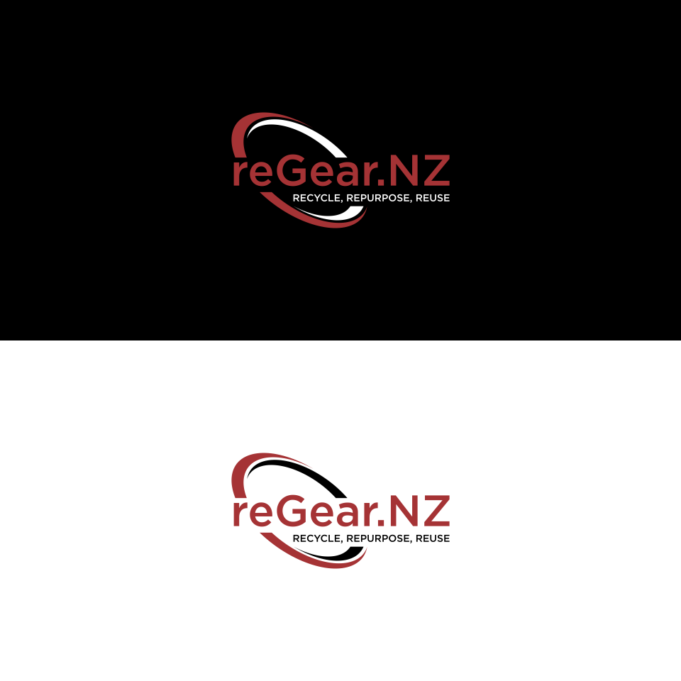 Logo-Design von MK_STD für dieses Projekt | Design #33982780