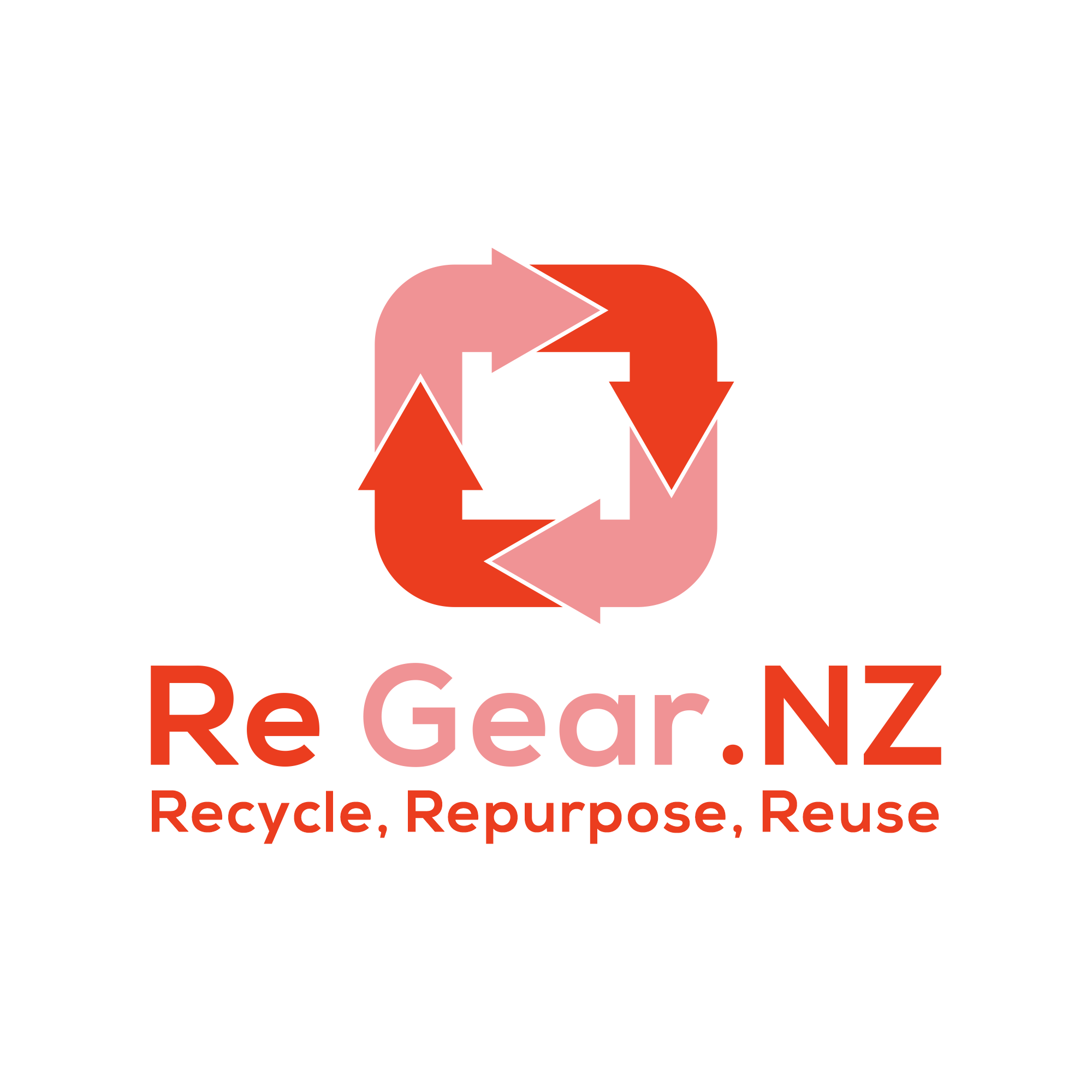 Logo Design by Dita afiyanti for this project | Design #33952981