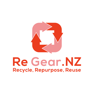 Logo Design by Dita afiyanti for this project | Design: #33952981