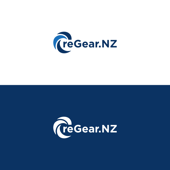 Logo Design by ni9 for this project | Design #34001141