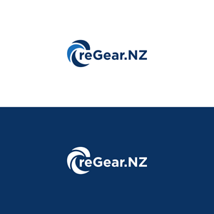 Logo Design by ni9 for this project | Design: #34001141