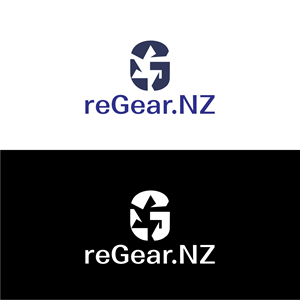 Logo Design by Jaka Suharno for this project | Design: #33999593