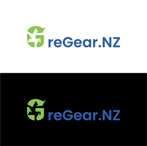 Logo Design by Jaka Suharno for this project | Design: #33999639