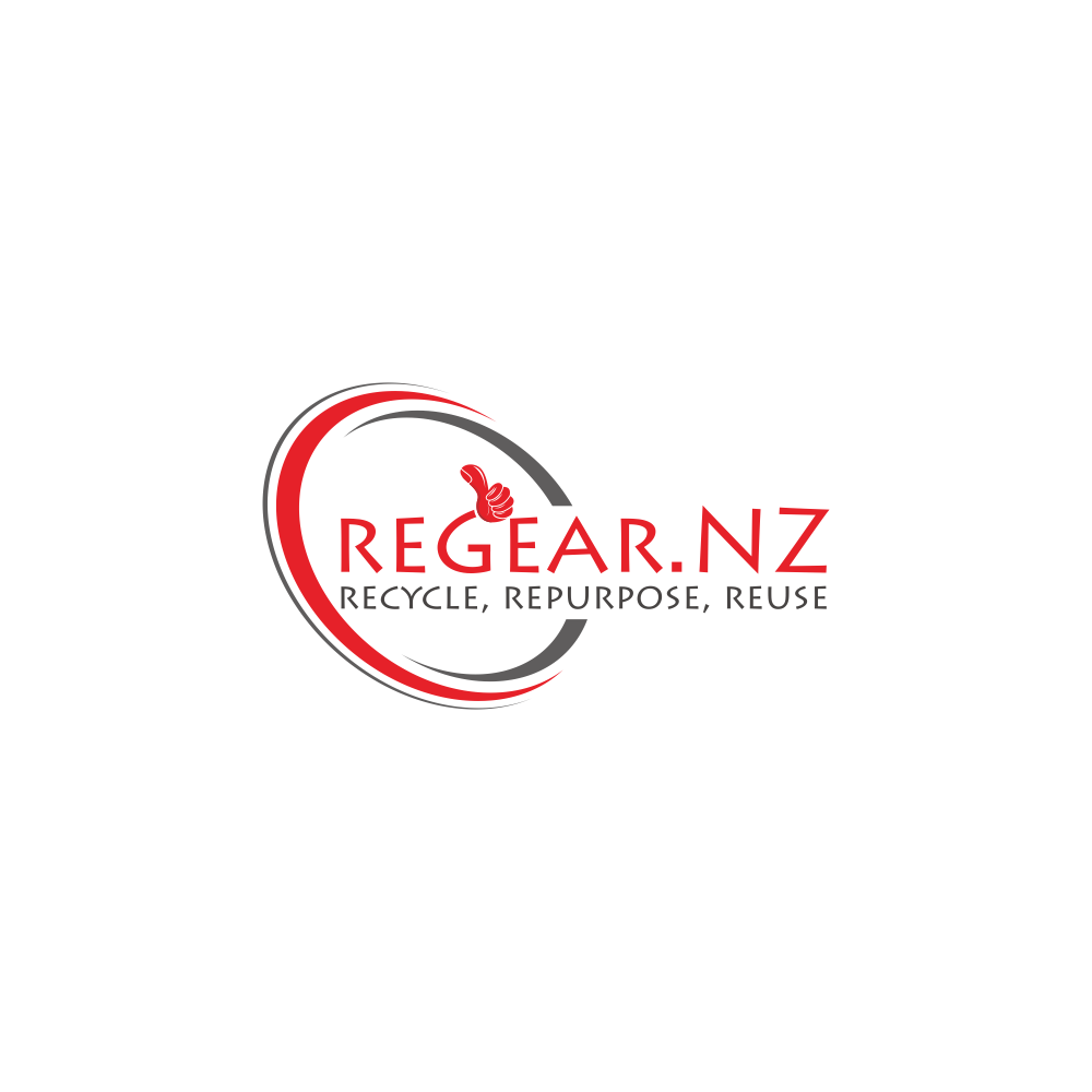 Logo Design by bulbull for this project | Design #33953695