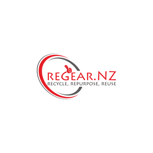 Logo Design by bulbull for this project | Design: #33953695