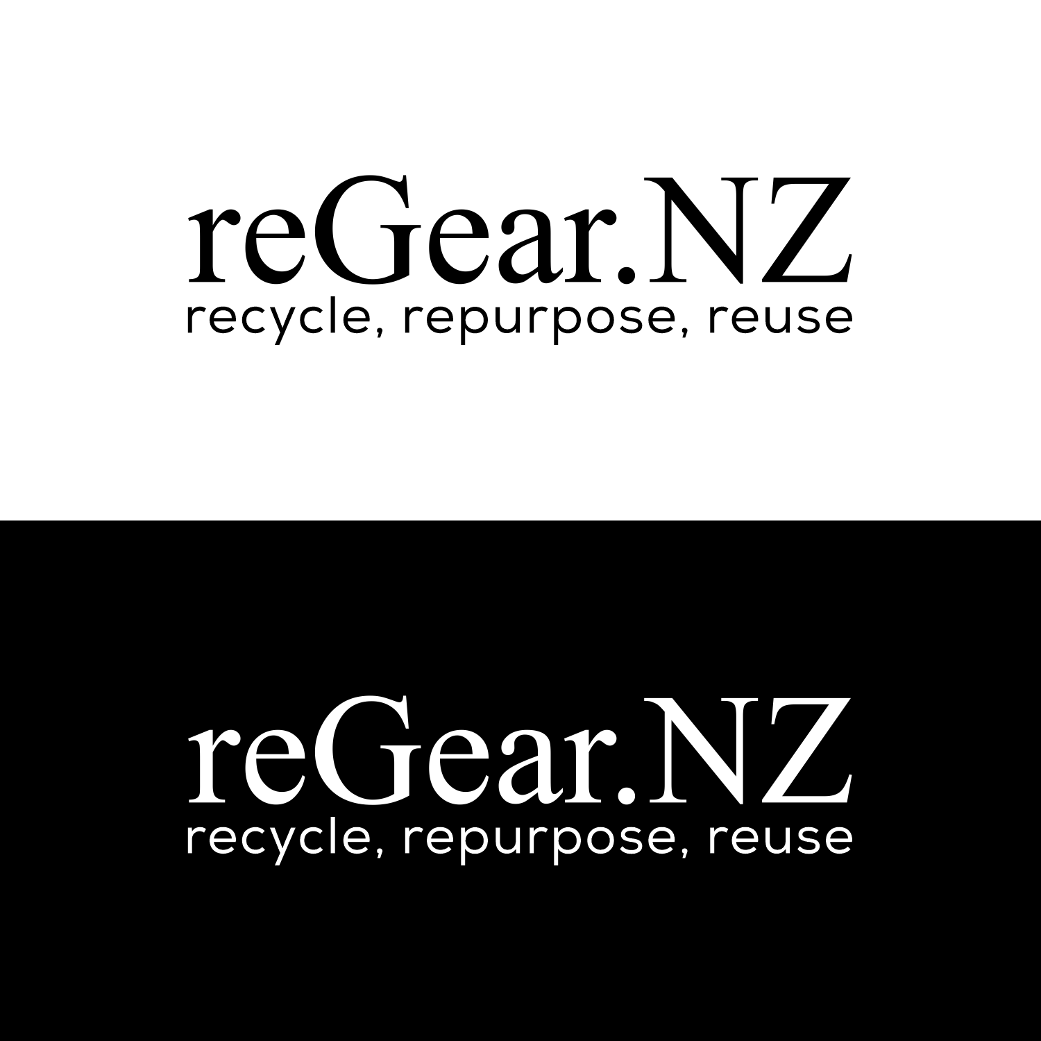 Logo Design by Solikin Design for this project | Design #33952975