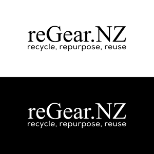 Logo Design by Solikin Design for this project | Design: #33952975