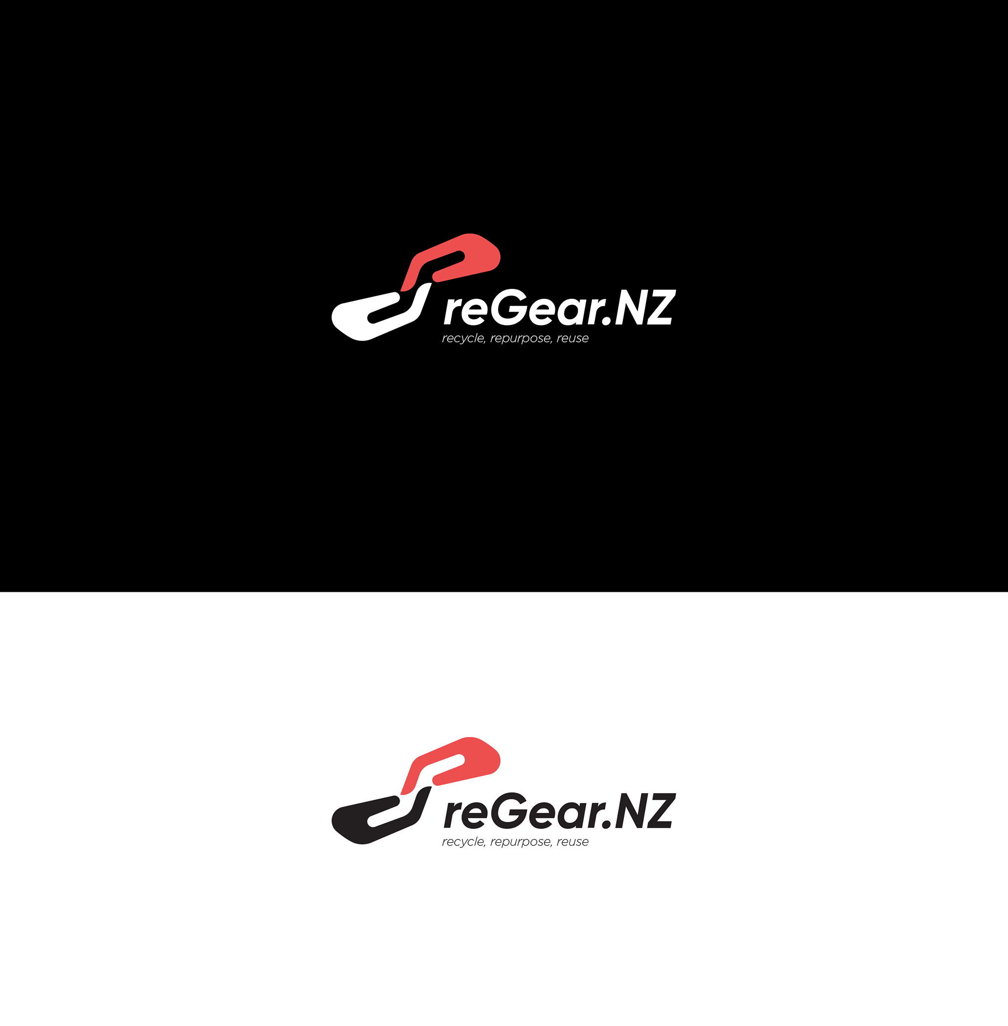 Logo Design by COLOURS BRANDING for this project | Design #33997318