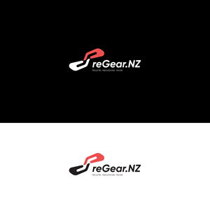 Logo Design by COLOURS BRANDING for this project | Design: #33997318