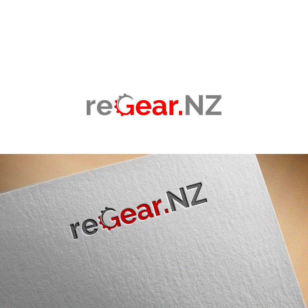 Logo Design by designhunt(verifiyed01) for this project | Design #33956858