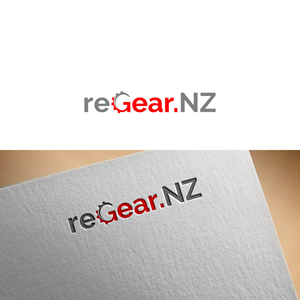 Logo Design by designhunt(verifiyed01) for this project | Design: #33956858