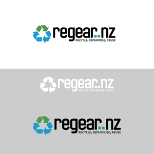 Logo Design by bethmage janaka for this project | Design: #33986177