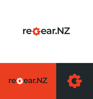 Logo Design by Rohman Starter