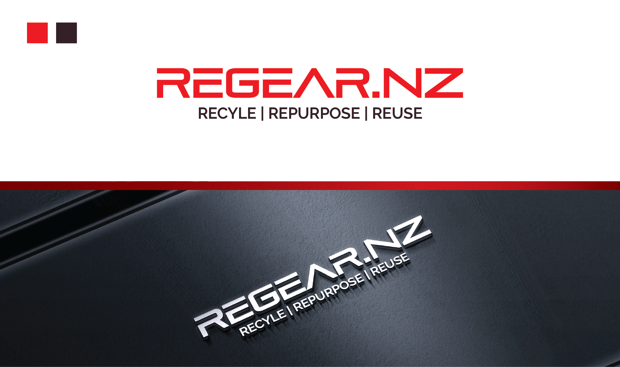 Logo Design by Tommyd for this project | Design #33993424