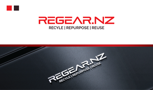 Logo Design by Tommyd