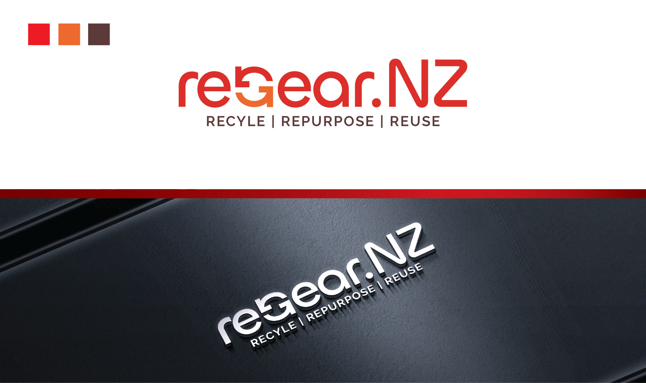 Logo Design by Tommyd for this project | Design #33993576