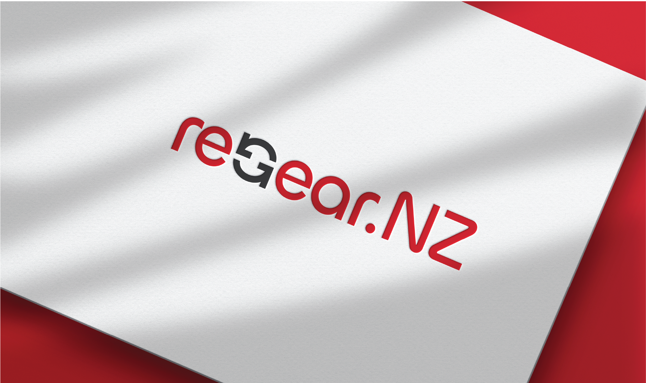 Logo Design by Tommyd for this project | Design #33993738