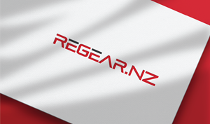 Logo Design by Tommyd for this project | Design: #33993742