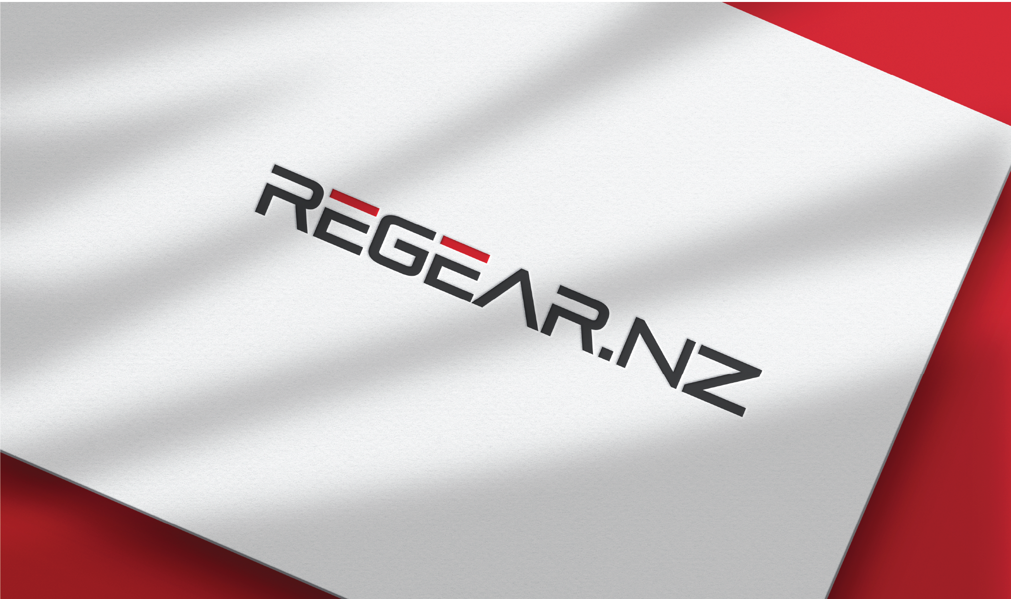Logo Design by Tommyd for this project | Design #33993745